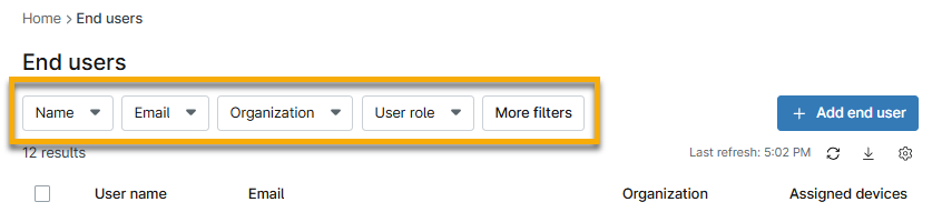 end user dash filter.png